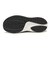 313324　17-21 SKYROCKET 2 SLIP ON PS　*03BK/M.MIST　698503-0003