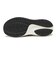 313324　17-21 SKYROCKET 2 SLIP ON PS　*03BK/M.MIST　698503-0003