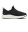 313324　17-21 SKYROCKET 2 SLIP ON PS　*03BK/M.MIST　698503-0003