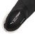 313324　17-21 SKYROCKET 2 SLIP ON PS　*03BK/M.MIST　698503-0003