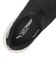 313324　17-21 SKYROCKET 2 SLIP ON PS　*03BK/M.MIST　698503-0003
