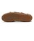 407787　W SPEEDCAT BALLET COW　01C.BROWN　700043-0001