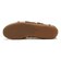 407787　W SPEEDCAT BALLET COW　01C.BROWN　700043-0001