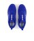 GK625AB　22-245(H) GK625AB(W)　BLUE(AB)　700547-0001