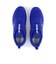 GK625AB　22-245(H) GK625AB(W)　BLUE(AB)　700547-0001