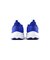 GK625AB　22-245(H) GK625AB(W)　BLUE(AB)　700547-0001