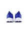 GK625AB　22-245(H) GK625AB(W)　BLUE(AB)　700547-0001