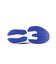 GK625AB　22-245(H) GK625AB(W)　BLUE(AB)　700547-0001