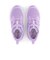 PT625AC　17-215(H) PT625AC(W)　PURPLE(AC)　700552-0001