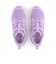 PT625AC　17-215(H) PT625AC(W)　PURPLE(AC)　700552-0001