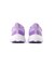 PT625AC　17-215(H) PT625AC(W)　PURPLE(AC)　700552-0001