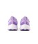 PT625AC　17-215(H) PT625AC(W)　PURPLE(AC)　700552-0001
