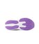 PT625AC　17-215(H) PT625AC(W)　PURPLE(AC)　700552-0001