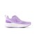 PT625AC　17-215(H) PT625AC(W)　PURPLE(AC)　700552-0001