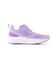 PT625AC　17-215(H) PT625AC(W)　PURPLE(AC)　700552-0001