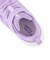 PT625AC　17-215(H) PT625AC(W)　PURPLE(AC)　700552-0001