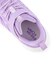 PT625AC　17-215(H) PT625AC(W)　PURPLE(AC)　700552-0001