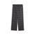 632513　M THE NEVERWORN VI T7 TRACK PT　44GRAY/AOP　699606-0001