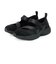 5XM02850H001　RAY TRAINER MJ VELVET　*Black　702653-0001