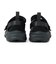 5XM02850H001　RAY TRAINER MJ VELVET　*Black　702653-0001