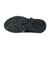 5XM02850H001　RAY TRAINER MJ VELVET　*Black　702653-0001
