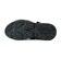 5XM02850H001　RAY TRAINER MJ VELVET　*Black　702653-0001