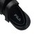 5XM02850H001　RAY TRAINER MJ VELVET　*Black　702653-0001