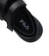 5XM02850H001　RAY TRAINER MJ VELVET　*Black　702653-0001