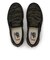 VN0A5FCA9L7　SKATE SLIP-ON　TIGER CAMO GN　698268-0001