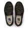 VN0A5FCA9L7　SKATE SLIP-ON　TIGER CAMO GN　698268-0001