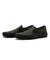 VN0A5FCA9L7　SKATE SLIP-ON　TIGER CAMO GN　698268-0001