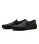 VN0A5FCA9L7　SKATE SLIP-ON　TIGER CAMO GN　698268-0001
