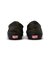 VN0A5FCA9L7　SKATE SLIP-ON　TIGER CAMO GN　698268-0001