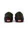 VN0A5FCA9L7　SKATE SLIP-ON　TIGER CAMO GN　698268-0001