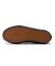 VN0A5FCA9L7　SKATE SLIP-ON　TIGER CAMO GN　698268-0001