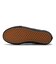 VN0A5FCA9L7　SKATE SLIP-ON　TIGER CAMO GN　698268-0001