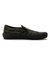 VN0A5FCA9L7　SKATE SLIP-ON　TIGER CAMO GN　698268-0001