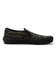 VN0A5FCA9L7　SKATE SLIP-ON　TIGER CAMO GN　698268-0001