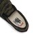 VN0A5FCA9L7　SKATE SLIP-ON　TIGER CAMO GN　698268-0001