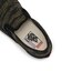 VN0A5FCA9L7　SKATE SLIP-ON　TIGER CAMO GN　698268-0001