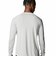 6007865　M CURRY TECH LOGO LST-SHIRT　114WCL/BLK　701416-0002
