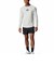 6007865　M CURRY TECH LOGO LST-SHIRT　114WCL/BLK　701416-0002