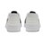 402486　V COURT EASE IN　02WH/BK　690624-0004