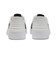 402486　V COURT EASE IN　02WH/BK　690624-0004