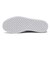 402486　V COURT EASE IN　02WH/BK　690624-0004