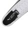 402486　V COURT EASE IN　02WH/BK　690624-0004