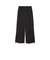 634013　M WARDROBE ESS OVERSIZEDPARAPT　01BK　699630-0001