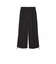 634013　M WARDROBE ESS OVERSIZEDPARAPT　01BK　699630-0001