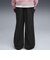 634013　M WARDROBE ESS OVERSIZEDPARAPT　01BK　699630-0001