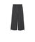 634013　M WARDROBE ESS OVERSIZEDPARAPT　44DUSKY GRAY　699630-0002